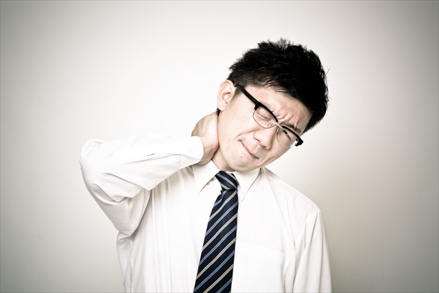 尼崎で整骨院をお探しなら【とみひさ鍼灸院整骨院】にお任せ～事故治療を得意としています～