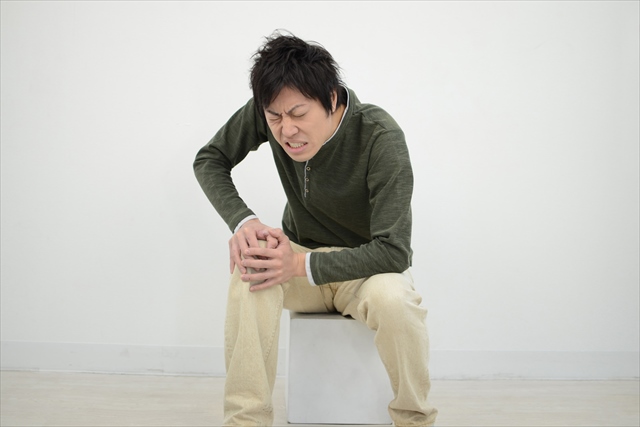 尼崎で鍼灸をお考えなら五十肩・膝関節痛などに対応している【とみひさ鍼灸院整骨院】へ