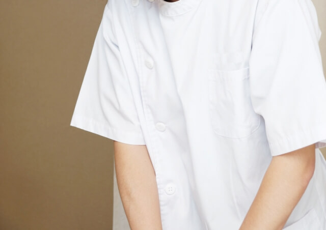 立花で鍼灸院の利用をお考えの方は尼崎市七松町の【とみひさ鍼灸院整骨院】まで