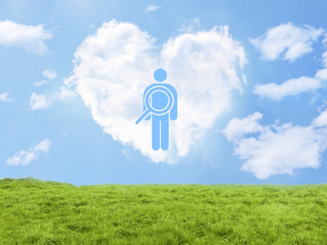 整骨院は立花の駅から通える【とみひさ鍼灸院整骨院】へ～ねんざのご相談もお気軽に～