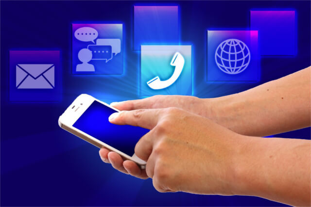 立花で整骨院をお探しの方はフェスタ立花南館2階にある【とみひさ鍼灸院整骨院】へ～寝違え・しびれにも対応可能～