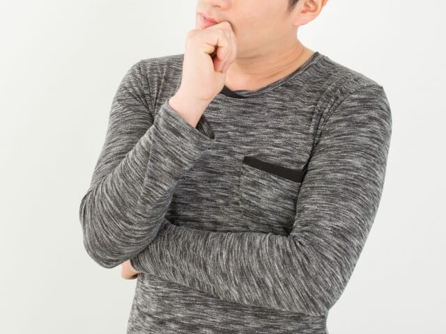 ギックリ腰の回復はどれくらいの期間が必要？