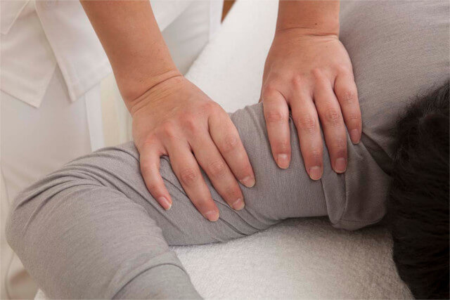 鍼灸院は尼崎にある【とみひさ鍼灸院整骨院】へ～肩こり、膝関節痛などもお気軽に相談を～