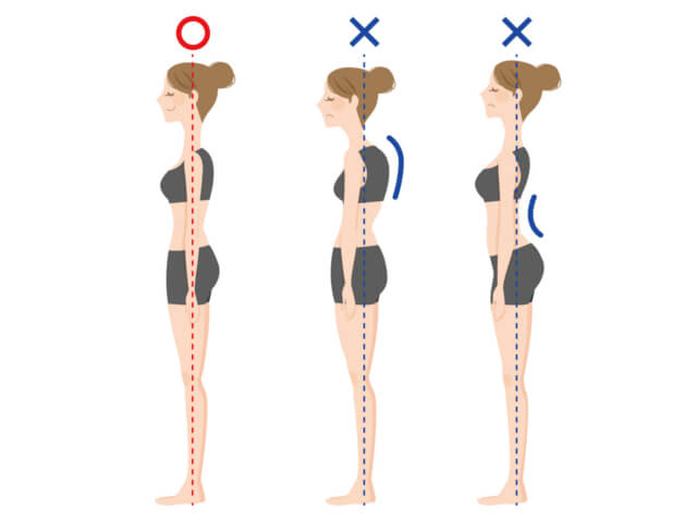 鍼灸院は尼崎にある【とみひさ鍼灸院整骨院】～腰痛、神経痛といった不調で通院中の方も～
