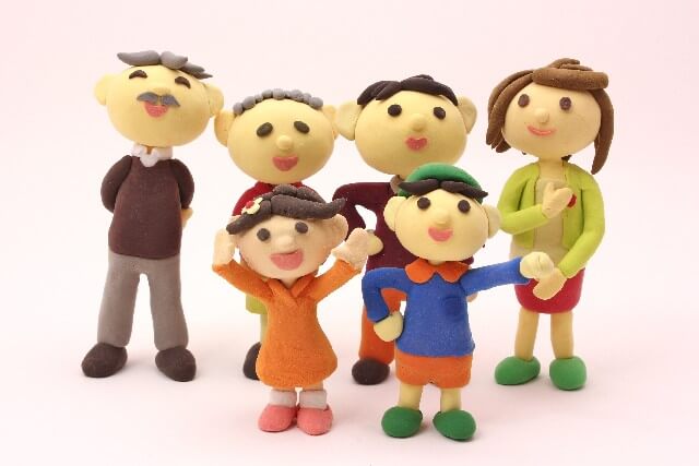 尼崎の鍼灸院は【とみひさ鍼灸院整骨院】で決まり！～五十肩の予防に努めたい方もまずはお電話を～